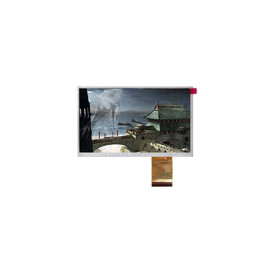 سعر جيد TM080SDHG02-41 800*600 8.0 بوصة 16.7M شاشة LCD شاشة LCD الانترنت
