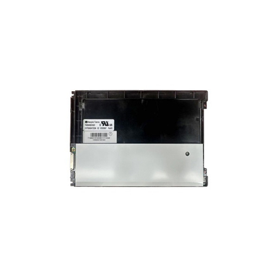 سعر جيد TM084SDHG01-02 800*600 262K 60Hz أجزاء شاشة LCD الانترنت