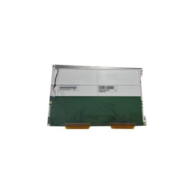 سعر جيد في المخزون 8.4 بوصة TM084SDHG04 800*600 20 دبوس شاشة LCD الانترنت