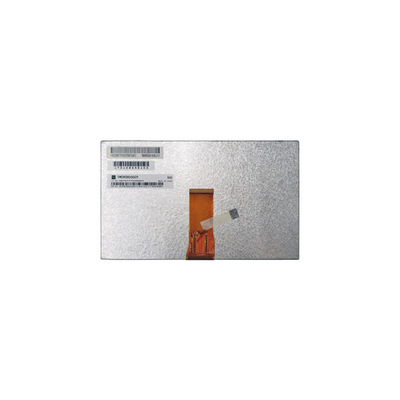 سعر جيد شاشة LCD جديدة 9.0 بوصة TM090RDSG01 800*480 للصناعات الانترنت
