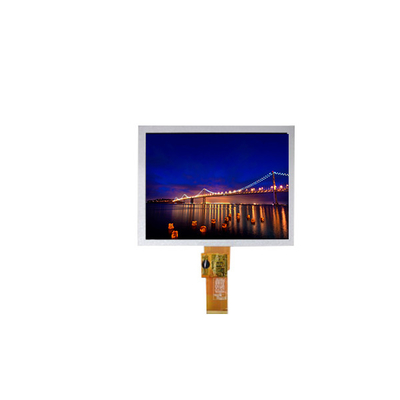سعر جيد TM097TDH03 9.7 بوصة 1024*768 262K شاشة LCD وحدة لوحة الانترنت