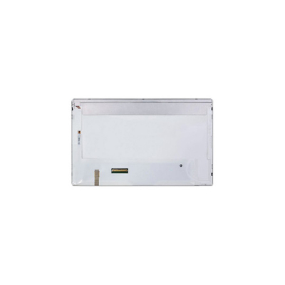 سعر جيد TM101DDHG01-60 10.1 بوصة 1024 * 600 شاشة TFT-LCD للسيارات الانترنت