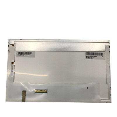 سعر جيد عالية الجودة 10.1 بوصة 1024*600 TM101DDHG01-00 شاشة TFT-LCD الانترنت