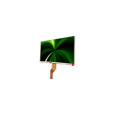 سعر جيد أورجينال 10.1 بوصة TM101DDHG04 وحدة شاشة TFT-LCD الانترنت