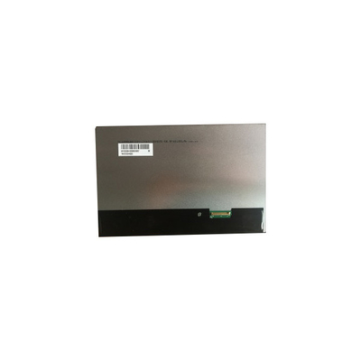سعر جيد TM101DDHG05 1024 * 600 10.1 بوصة شاشة TFT-LCD الصناعية الانترنت