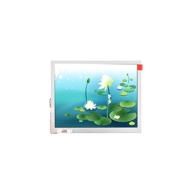 سعر جيد عالية الجودة 10.1 بوصة TM101DDHG06-00 1024*600 شاشة TFT-LCD الانترنت