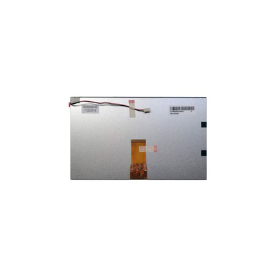 سعر جيد بيع ساخن 10.1 بوصة 1024*600 TM101DDHG06-01 شاشة TFT-LCD الانترنت