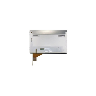 سعر جيد عالية الجودة 10.1 بوصة 1024*600 TM101DVHG01-00 PCAP شاشة TFT-LCD الانترنت
