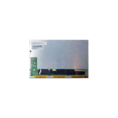 سعر جيد 1280*800 TM101JDHG32-00 10.1 بوصة شاشة TFT-LCD للرعاية الصحية الانترنت