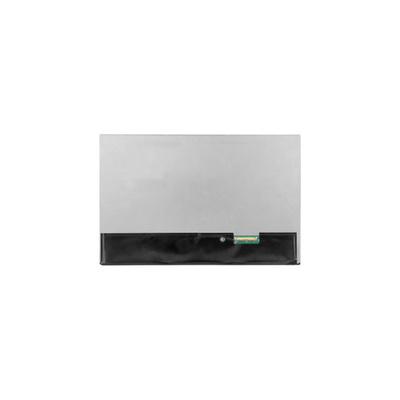 سعر جيد TM101JDHG38-00 1280*800 10.1 بوصة شاشة TFT-LCD للصناعية الانترنت
