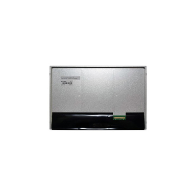 سعر جيد بيع ساخن 1280*800 10.1 بوصة TM101JDHG40 شاشة TFT-LCD الانترنت
