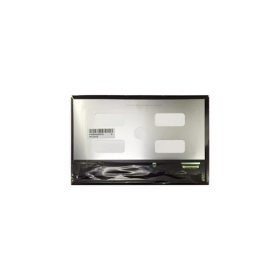 سعر جيد TM101JDHP03-00 1280*800 10.1 بوصة 60 هرتز أجزاء شاشة TFT-LCD الانترنت