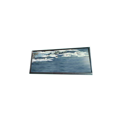 سعر جيد TM104QCS11 640*480 10.4 بوصة 31 دبوس 220 cd/m2 أجزاء شاشة TFT-LCD الانترنت