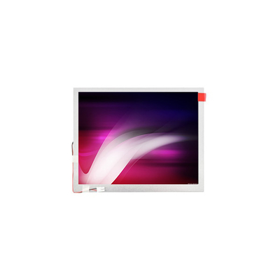 سعر جيد TM104SBH01-60 10.4 بوصة TFT-LCD وحدات عرض الشاشة اللمسية الانترنت