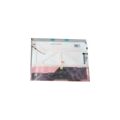 سعر جيد TM104SBH02 10.4 بوصة 800*600 6S5P WLED شاشة LCD لوحة العرض الانترنت