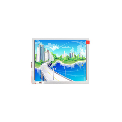 سعر جيد بيع ساخن 800*600 TM104SCH01 10.4 بوصة شاشة LCD لتيانما الانترنت
