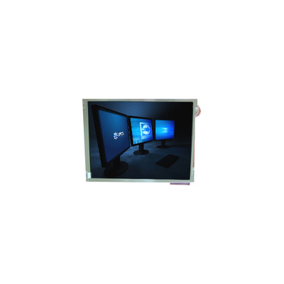 سعر جيد TM104SCH02 800 * 600 10.4 بوصة شاشة LCD LVDS الانترنت