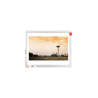 سعر جيد أجزاء جديدة من شاشة شاشة LCD من 10.4 بوصة TM104SCH03 262K 60Hz الانترنت