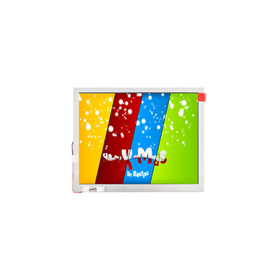 سعر جيد 800*600 TM104SDH01-60 10.4 بوصة شاشة LCD لوحة الصناعية الانترنت