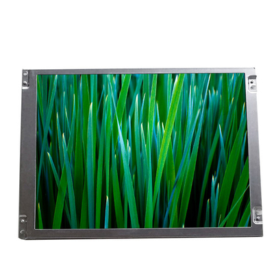 سعر جيد TM104SDH03 10.4 بوصة 20 بوصة شاشة LCD لقطاع الصناعة الانترنت