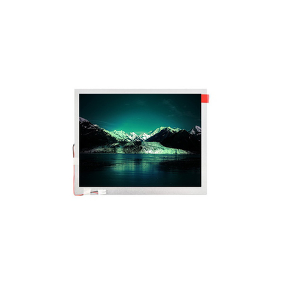 سعر جيد 800*600 10.4 بوصة TM104SDHG04 شاشة عرض LCD جديدة لوحة للسيارات الانترنت