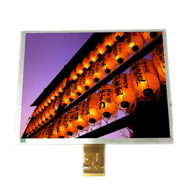 سعر جيد 10.4 بوصة 800 * 600 TM104SDHG30-00 tft شاشة LCD شاشة LCD الانترنت