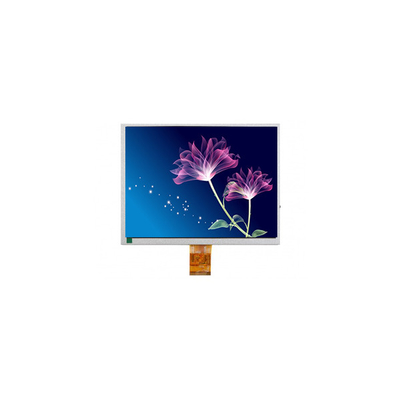 سعر جيد TM104SDHG30-01 10.4 بوصة 800 * 600 60 دبوس شاشة LCD الانترنت