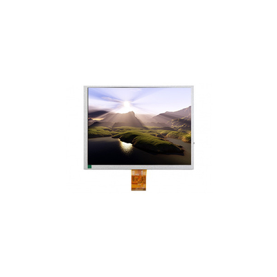 سعر جيد بيع ساخن 10.4 بوصة TM104SDHG30-02 800*600 WLED tft شاشة LCD الانترنت