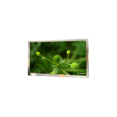 سعر جيد TM116VDGP01 11.6 بوصة 1920*1080 شاشة LCD للخارج عالية السطوع الانترنت
