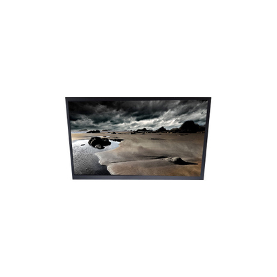 سعر جيد شاشة LCD جديدة 11.6 بوصة TM116VDSP03-00 1000 cd/m2 الانترنت