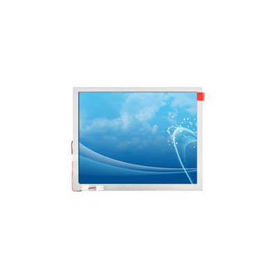 سعر جيد بيع ساخن 11.6 بوصة TM116VDSP03-01 1920*1080 16.7M أجزاء شاشة LCD الانترنت