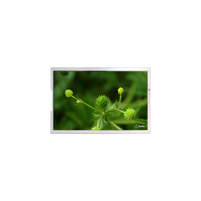 سعر جيد TM121JDSG10-00 12.1 بوصة 1280*800 30 دبوس شاشة LCD وحدة LCD الانترنت