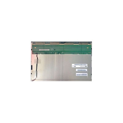 سعر جيد عالية الجودة 12.1 بوصة TM121JDSG10-01 1280*800 لوحة LCD الانترنت
