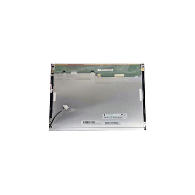 سعر جيد شاشة LCD جديدة من 12.1 بوصة TM121SCS01 للصناعة الانترنت