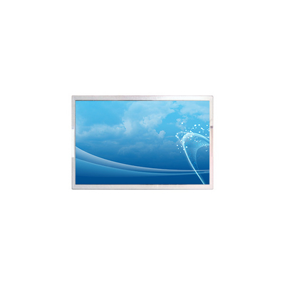سعر جيد TM121SDSG05-60 12.1 بوصة 800*600 WLED LCD Screen lcd module الانترنت
