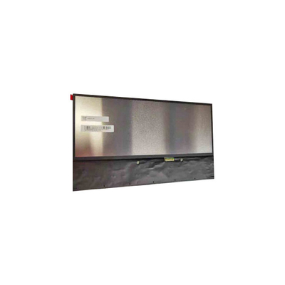 سعر جيد أصلي 1920*1080 13.3 بوصة TM133VDGP01-00 30 دبوس أجزاء شاشة LCD الانترنت