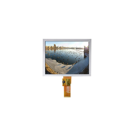 سعر جيد 15.0 بوصة 1024*768 TM150TCS01 شاشة LCD شاشة LCD الانترنت