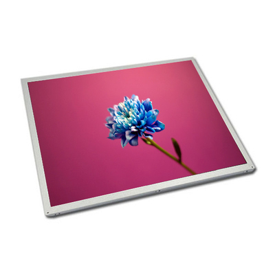 سعر جيد 15.0 بوصة 1024*768 TM150TDSG52 20pin WLED TFT LCD Module شاشة LCD الانترنت