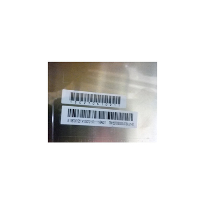 سعر جيد TM150TDSG53 15.0 بوصة 1024 * 768 TFT LCD Module الصناعية الانترنت