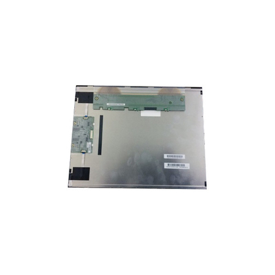 سعر جيد العرض الجديد من نوع TM150TDSG59 1024*768 الانترنت