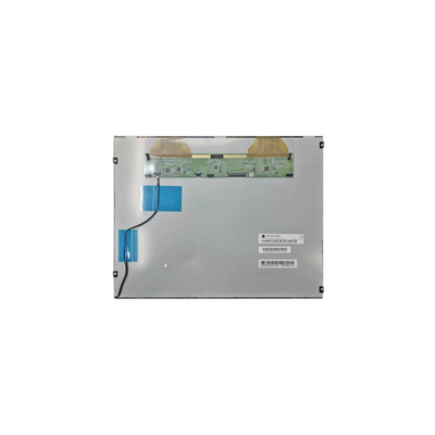سعر جيد شاشة LCD TFT أصلية من 15.0 بوصة TM150TDSG80 1024*768 60Hz الانترنت