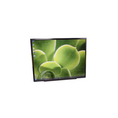سعر جيد شاشة LCD TFT جديدة من 15.0 بوصة TM150XDHG01 1600*1200 262K الانترنت