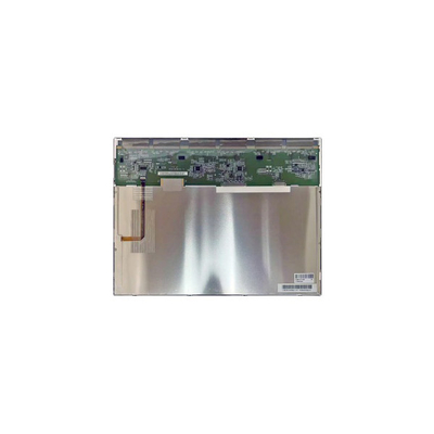 سعر جيد TM150XDHG01-02 1600 * 1200 TFT لوحة LCD للضوء العالي في الهواء الطلق الانترنت