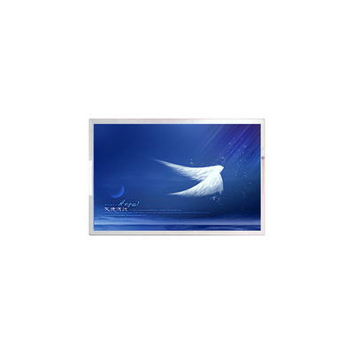سعر جيد 1920*1080 TM185VDSG05 18.5 بوصة شاشة LCD مع الصناعية الانترنت