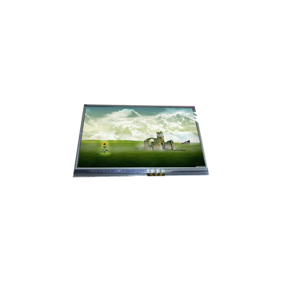سعر جيد بيع ساخن 10.4 بوصة TS104SAATC01-00 800*600 TFT لوحة LCD الانترنت