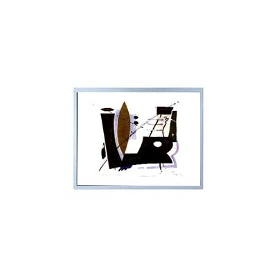 سعر جيد 7.0 بوصة 800*480 P0700WVF2MB00 TFT LCD PANEL للطابعة الانترنت