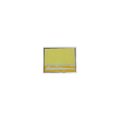سعر جيد CLAA057VA01 5.7 بوصة 640*480 شاشة عرض LCD للصناعة الانترنت
