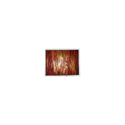 سعر جيد بيع ساخن 5.7 بوصة 640*480 CLAA057VA02CT شاشة LCD لمسة الانترنت