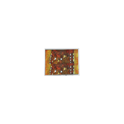 سعر جيد جديد 5.7 بوصة CLAA057VC01CT 640*480 40 دبوس شاشة LCD صناعية الانترنت