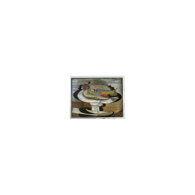 سعر جيد 800*480 CLAA070LD0DCW 7.0 بوصة شاشة LCD للسيارات الانترنت